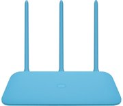 Xiaomi Mi WiFi Router 4Q фото