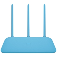 Xiaomi Mi WiFi Router 4Q