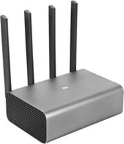 Xiaomi Mi WiFi Router HD 1TB фото