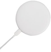 Xiaomi Mi Wireless Charger MDY-09EF фото