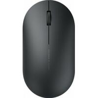 Xiaomi Mi Wireless Fashion Mouse