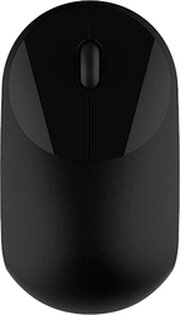 Xiaomi Mi Wireless Mouse Lite HLK4035CN фото