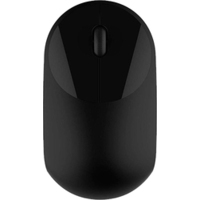 Xiaomi Mi Wireless Mouse Lite HLK4035CN