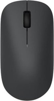 Xiaomi Mi Wireless Mouse Lite фото