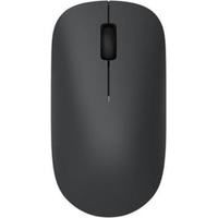 Xiaomi Mi Wireless Mouse Lite