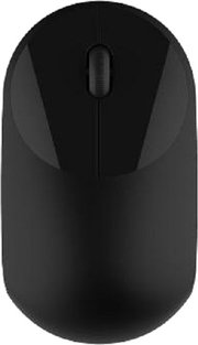 Xiaomi Mi Wireless Mouse Youth Edition фото