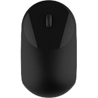 Xiaomi Mi Wireless Mouse Youth Edition