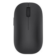 Xiaomi Mi Wireless Mouse фото