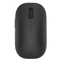 Xiaomi Mi Wireless Mouse