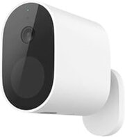 Xiaomi Mi Wireless Outdoor Security Camera 1080p BHR4433GL фото