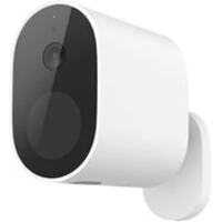 Xiaomi Mi Wireless Outdoor Security Camera 1080p BHR4433GL