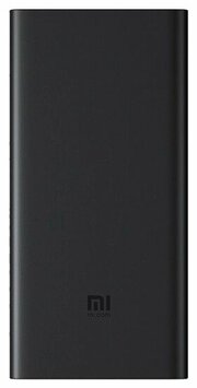 Xiaomi Mi Wireless Power Bank 10000 mAh (PLM11ZM) фото