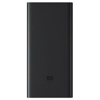 Xiaomi Mi Wireless Power Bank 10000 mAh (PLM11ZM)