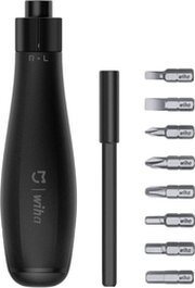 Xiaomi Mi x Wiha Precision Screwdriver JLLSD01XH фото