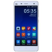 Xiaomi Mi4 3Gb+16Gb фото