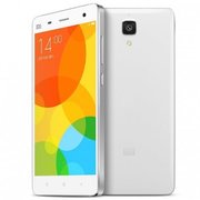 Xiaomi Mi4 64Gb фото