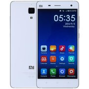 Xiaomi Mi4c 16Gb фото