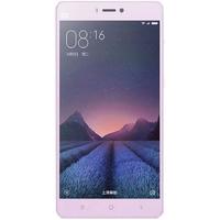 Xiaomi Mi4s 64Gb