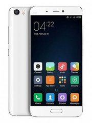 Xiaomi Mi5 32GB фото