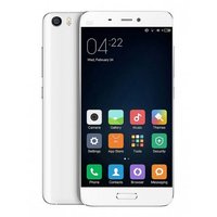 Xiaomi Mi5 32GB