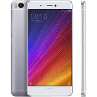 Xiaomi Mi5s 128GB