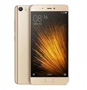 Xiaomi Mi5S 64Gb фото