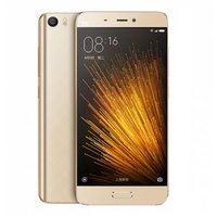 Xiaomi Mi5S 64Gb