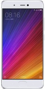 Xiaomi Mi5S Plus 128Gb фото