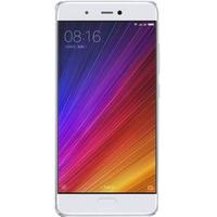 Xiaomi Mi5S Plus 128Gb