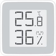 Xiaomi Miaomiaoce Digital Thermometer Hygrometer MHO-C201 фото