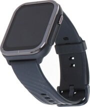 Xiaomi Mibro Watch C3 фото