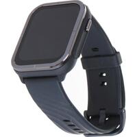 Xiaomi Mibro Watch C3