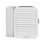 Xiaomi Microhoo Personal Air Conditioning White (MH01R) фото