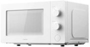 Xiaomi Microwave Oven BHR7405RU фото