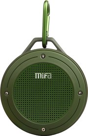 Xiaomi MiFa F10 фото