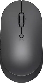 Xiaomi MiiiW Dual Mode Mouse S500 фото