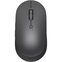 Xiaomi MiiiW Dual Mode Mouse S500