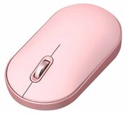 Xiaomi MIIIW Dual Mode Portable Mouse Lite Version фото