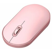 Xiaomi MIIIW Dual Mode Portable Mouse Lite Version