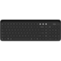 Xiaomi MiiiW Keyboard Bluetooth