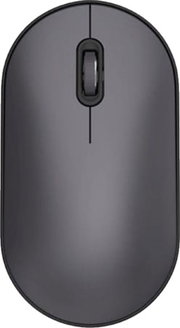 Xiaomi MiiiW Mouse Bluetooth Silent Dual Mode фото