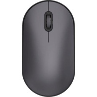 Xiaomi MiiiW Mouse Bluetooth Silent Dual Mode