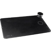 Xiaomi MiiiW Smart Mouse Pad