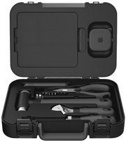 Xiaomi MIIIW Tool Storage Box фото