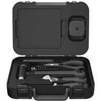 Xiaomi MIIIW Tool Storage Box