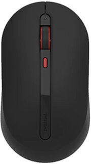 Xiaomi Miiiw Wireless Mouse Silent MWMM01 фото