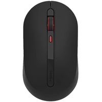 Xiaomi Miiiw Wireless Mouse Silent MWMM01