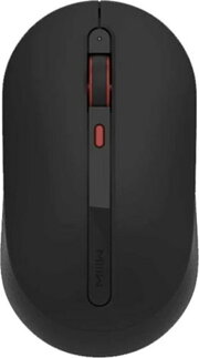 Xiaomi MiiiW Wireless Mouse Silent фото