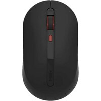 Xiaomi MiiiW Wireless Mouse Silent