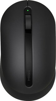 Xiaomi MiiiW Wireless фото